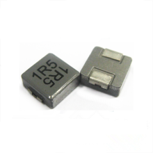 Ferrite Core Inductor Coil 1.5uH 6A